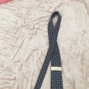 Micheal Kors neck tie